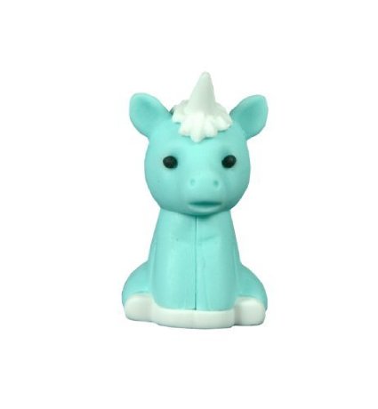 Pour la trouver : allez sur amazon et cherchez:" gomme licorne "! Il reste plus qu'a choisir votre couleur